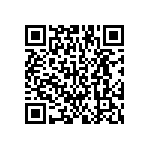 ESQ-122-49-G-D-LL QRCode