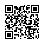 ESQ-122-49-L-S QRCode