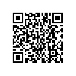 ESQ-122-59-G-D-LL QRCode