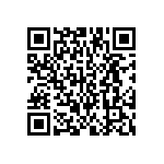 ESQ-122-59-G-S-LL QRCode