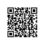 ESQ-122-59-S-D-LL QRCode