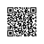 ESQ-123-12-G-D-046 QRCode