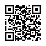 ESQ-123-12-L-S QRCode