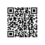 ESQ-123-12-L-T-LL QRCode