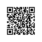 ESQ-123-14-G-T-LL QRCode