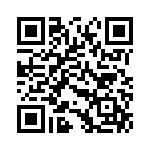 ESQ-123-14-L-D QRCode