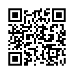 ESQ-123-14-T-D QRCode