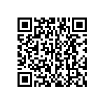 ESQ-123-23-S-S-LL QRCode