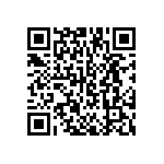 ESQ-123-24-T-S-LL QRCode