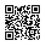 ESQ-123-33-G-T QRCode