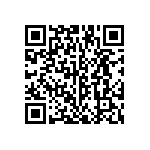 ESQ-123-33-T-D-LL QRCode