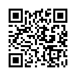 ESQ-123-34-G-D QRCode