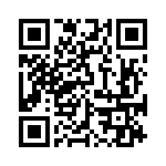 ESQ-123-34-L-T QRCode