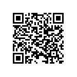 ESQ-123-34-T-D-LL QRCode