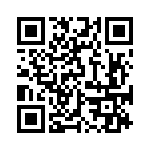 ESQ-123-34-T-T QRCode