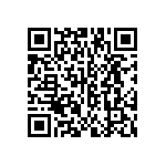 ESQ-123-37-G-S-LL QRCode