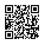 ESQ-123-38-L-D QRCode