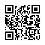 ESQ-123-38-S-S QRCode