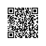 ESQ-123-39-G-T-LL QRCode