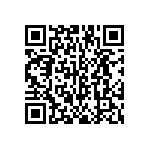 ESQ-123-39-S-S-LL QRCode