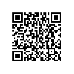 ESQ-123-44-G-D-LL QRCode