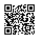 ESQ-123-44-S-D QRCode