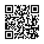 ESQ-123-48-L-S QRCode