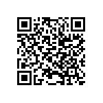 ESQ-123-49-S-D-LL QRCode