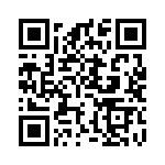 ESQ-123-49-S-T QRCode