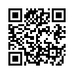 ESQ-123-58-S-D QRCode