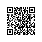 ESQ-123-59-G-D-LL QRCode