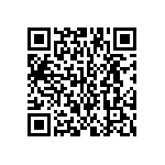 ESQ-123-59-G-S-LL QRCode