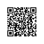 ESQ-123-59-G-T-LL QRCode