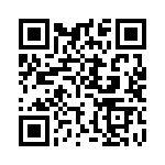 ESQ-123-59-L-T QRCode