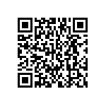 ESQ-123-69-G-D-LL QRCode