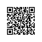 ESQ-123-69-G-S-LL QRCode