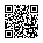 ESQ-123-69-L-D QRCode