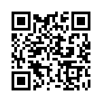 ESQ-123-69-L-T QRCode