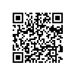 ESQ-123-69-S-T-LL QRCode