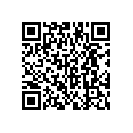 ESQ-124-12-G-D-LL QRCode