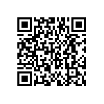 ESQ-124-12-G-S-LL QRCode