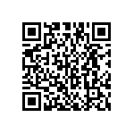 ESQ-124-12-T-D-LL-011 QRCode