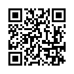 ESQ-124-12-T-S QRCode