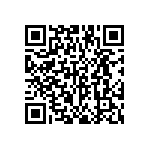 ESQ-124-13-S-S-LL QRCode