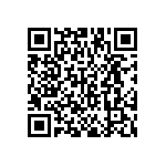 ESQ-124-14-S-T-LL QRCode