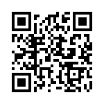 ESQ-124-14-S-T QRCode