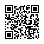 ESQ-124-14-T-D QRCode