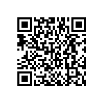 ESQ-124-14-T-T-LL QRCode