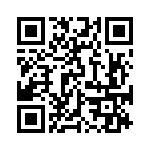 ESQ-124-14-T-T QRCode