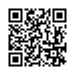 ESQ-124-23-G-S QRCode